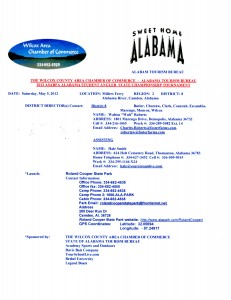 ASABFA1