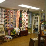 Camden-AL-Black-Belt-Treasures-original-4374954519-168